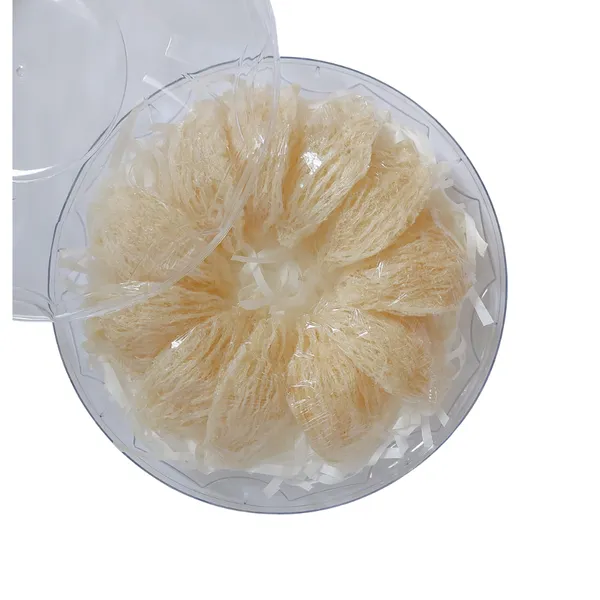 YẾN TINH CHẾ LOẠI 2 - 100G