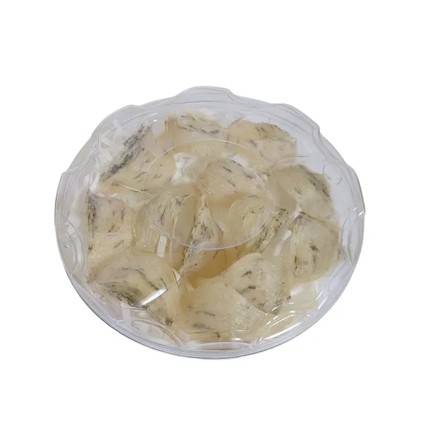 YẾN THÔ THƯỜNG - 100G