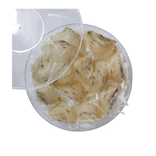 YẾN THÔ THƯỜNG - 100G