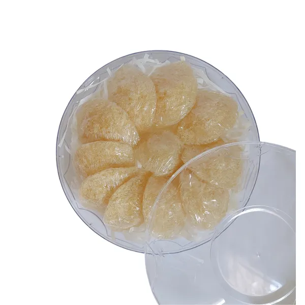 YẾN TINH CHẾ TIẾT KIỆM - 100G