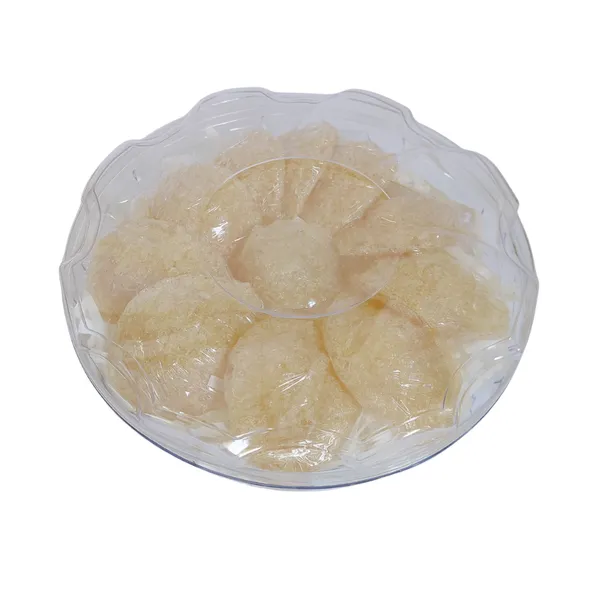 YẾN TINH CHẾ TIẾT KIỆM - 100G