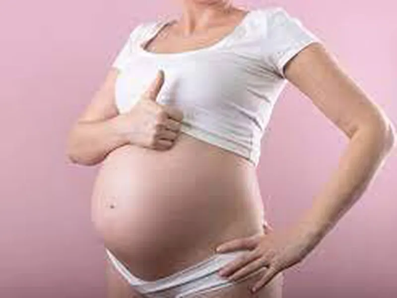 BÀ BẦU CÓ NÊN ĂN YẾN SÀO KHÔNG?  TÁC DỤNG CỦA YẾN SÀO VỚI BÀ BẦU