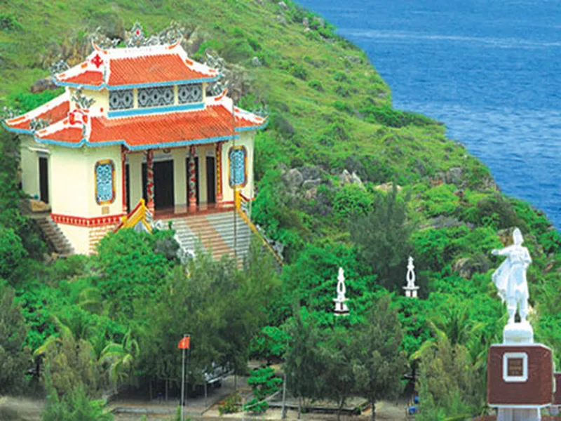 GIỔ TỔ NGHỀ YẾN VÀO NGÀY NÀO?