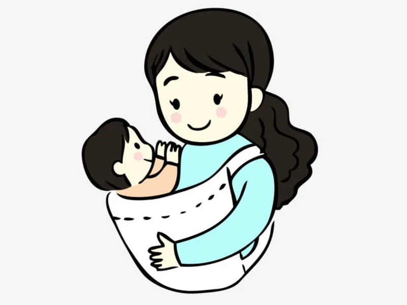 PHỤ NỮ SAU SINH CÓ NÊN ĂN YẾN SÀO?