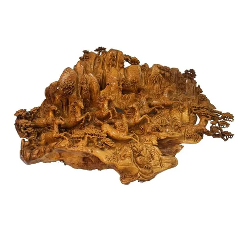 MÃ ĐÁO THÀNH CÔNG