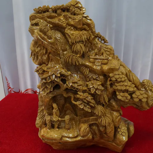 TỨ KỲ BÁ NHA (TRI KỶ)