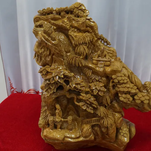 TỨ KỲ BÁ NHA (TRI KỶ)