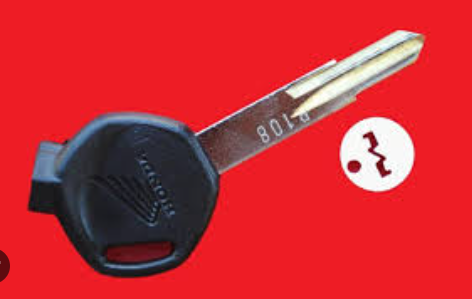 Các loại pin remote Xe máy Yamaha Grande chính hãng Nhật Bản