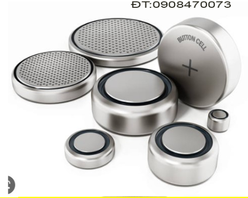 Thay pin đồng hồ Rado chuyên nghiệp lấy liền