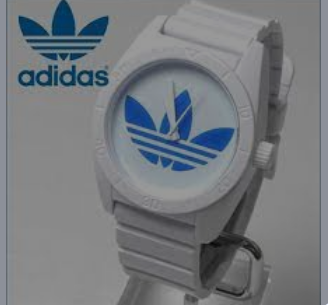 Adidas uy clearance