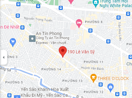 Sửa Đồng Hồ Quận Phú Nhuận HCM.Thay Pin,Thay Dây,Thay Kính