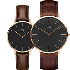 THAY KÍNH ĐỒNG HỒ DW