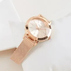 PIN ĐỒNG HỒ JULIUS