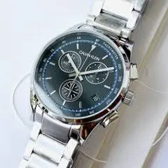 THAY KÍNH ĐỒNG HỒ CALVIN KLEIN