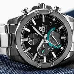THAY KÍNH ĐỒNG HỒ CASIO