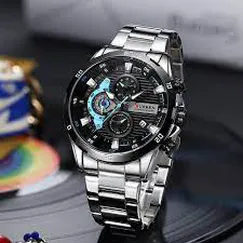 THAY KÍNH ĐỒNG HỒ CURREN