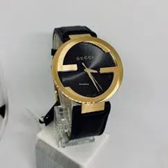 THAY KÍNH ĐỒNG HỒ GUCCI