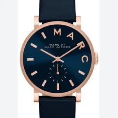 THAY KÍNH ĐỒNG HỒ MARC JACOB