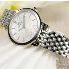 THAY KÍNH ĐỒNG HỒ NEOS