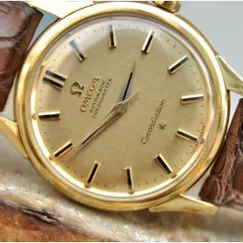THAY KÍNH ĐỒNG HỒ OMEGA