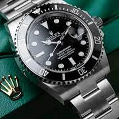 THAY KÍNH ĐỒNG HỒ ROLEX