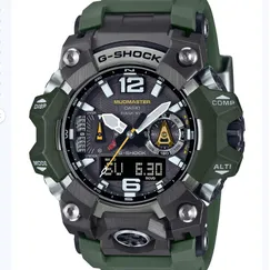 Pin Đồng Hồ G-Shock Chất Lượng Uy Tín