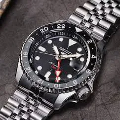 THAY KÍNH ĐỒNG HỒ SEIKO