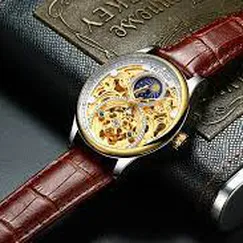 THAY KÍNH ĐỒNG HỒ TEVISE