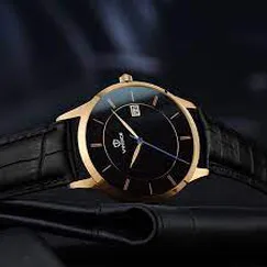 THAY KÍNH ĐỒNG HỒ VINOCE