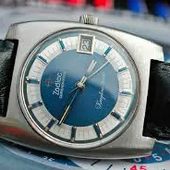 THAY KÍNH ĐỒNG HỒ ZODIAC