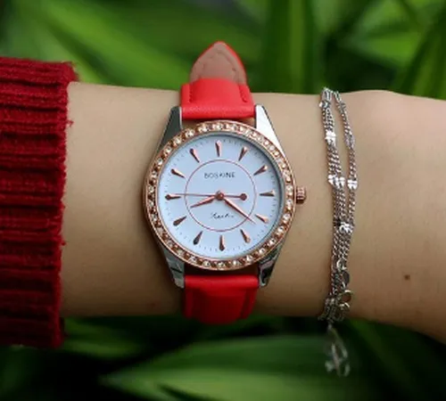 2 Địa Chỉ Thay Dây Đồng Hồ Uy Tín HCM