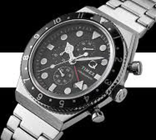 Sửa Đồng Hồ Quận 10 HCM