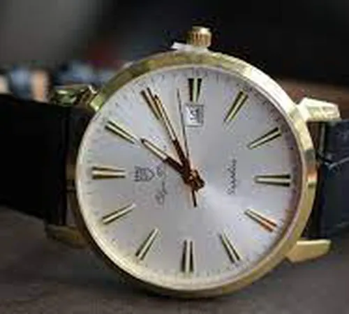 Sửa Đồng Hồ Quận 11 HCM