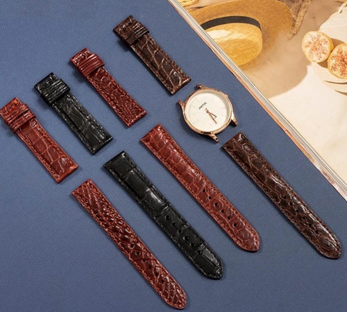 Hướng Dẫn Sửa Đồng Hồ Bị Nước Vào & Xử Lý Chống Nước Triệt Để