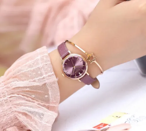 Sửa Đồng Hồ Quận 9 HCM