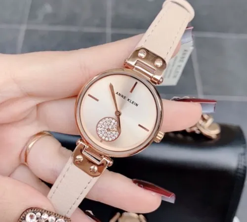 Thay Dây Đồng Hồ Quận Bình Thạnh