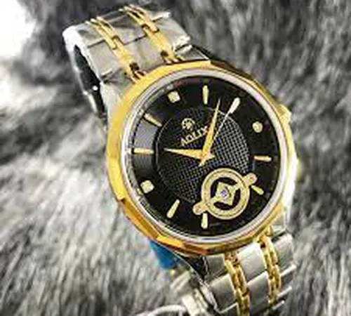 BẢO HÀNH ĐỒNG HỒ AOLIX