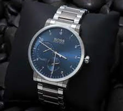 BẢO HÀNH ĐỒNG HỒ BOSS