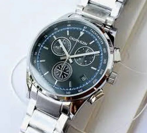 BẢO HÀNH ĐỒNG HỒ CALVIN KLEIN