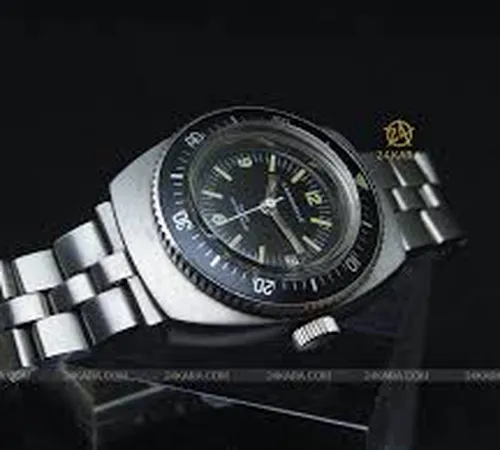 BẢO HÀNH ĐỒNG HỒ CARAVELLE