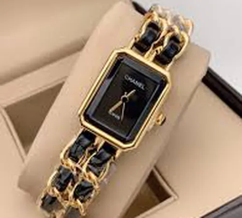 BẢO HÀNH ĐỒNG HỒ CHANEL