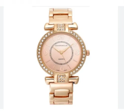 BẢO HÀNH ĐỒNG HỒ CHARTER CLUB