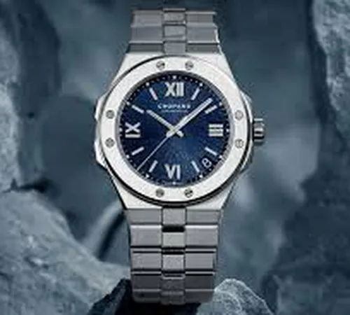 Sửa Đồng Hồ Quận BÌNH THẠNH  HCM