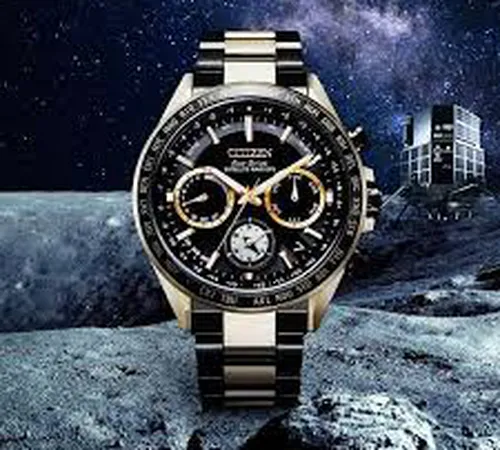 BẢO HÀNH ĐỒNG HỒ CITIZEN