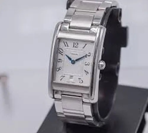 BẢO HÀNH ĐỒNG HỒ COACH