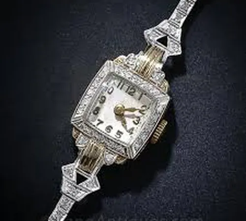 BẢO HÀNH ĐỒNG HỒ CROTON