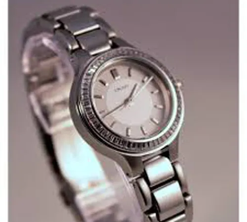 BẢO HÀNH ĐỒNG HỒ DKNY