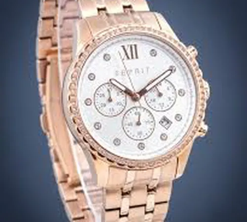 BẢO HÀNH ĐỒNG HỒ ESPRIT