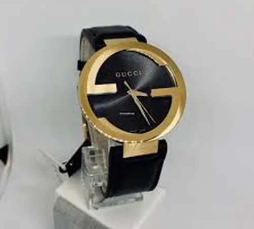BẢO HÀNH ĐỒNG HỒ GUCCI