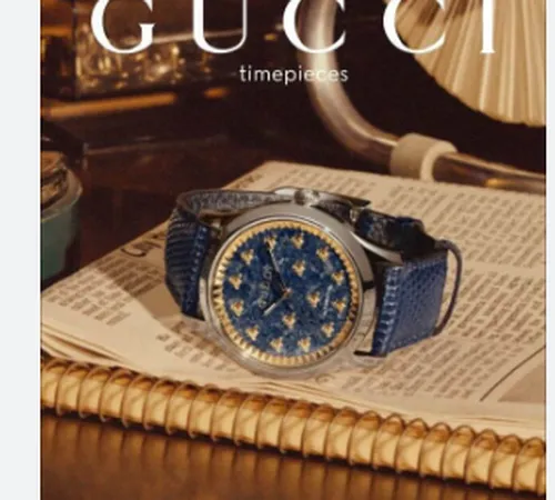 Sửa Đồng Hồ Quận Thủ Đức, HCM